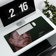 Load image into Gallery viewer, Mass Effect 2 Mouse Pad (Desk Mat)
