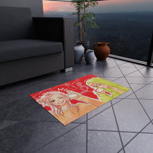 Load image into Gallery viewer, Lovely Complex Rug
