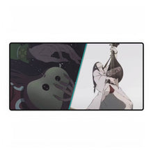 Load image into Gallery viewer, Inu-Oh Mouse Pad (Desk Mat)
