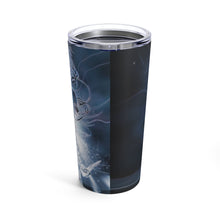 Load image into Gallery viewer, Ghost In The Shell Tumbler 20oz
