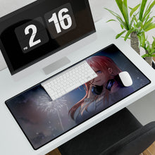 Load image into Gallery viewer, Anime The Quintessential Quintuplets Mouse Pad (Desk Mat)
