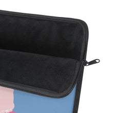 Load image into Gallery viewer, Nao Tomori With her camera Minimalist Laptop Sleeve
