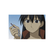 Load image into Gallery viewer, Azumanga Daioh Rug
