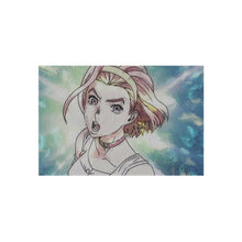 Load image into Gallery viewer, Anime Jojo's Bizarre Adventure Rug
