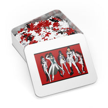 Load image into Gallery viewer, Anime Kill La Kill Jigsaw Puzzle
