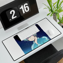 Load image into Gallery viewer, Anime Tales of Zestiria the X Mouse Pad (Desk Mat)
