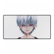 Load image into Gallery viewer, Anime Tokyo Ghoul Mouse Pad (Desk Mat)
