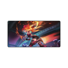 Load image into Gallery viewer, Smite Mouse Pad (Desk Mat)
