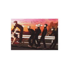 Load image into Gallery viewer, Haikyu!! Rug
