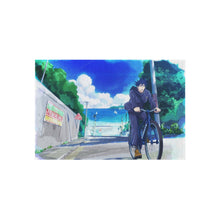 Load image into Gallery viewer, Jujutsu Kaisen Rug
