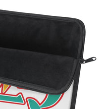 Load image into Gallery viewer, Anime Food Wars: Shokugeki no Soma Laptop Sleeve
