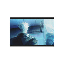 Load image into Gallery viewer, Yuji Itadori Rug
