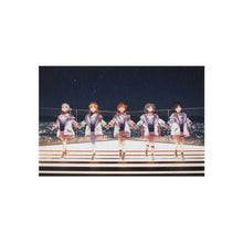Load image into Gallery viewer, Love Live! Superstar!! Rug
