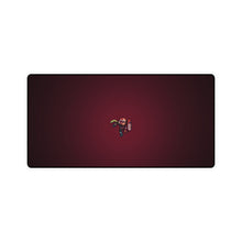 Load image into Gallery viewer, Other Mouse Pad (Desk Mat)
