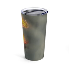 Load image into Gallery viewer, Natsu Dragneel Tumbler 20oz
