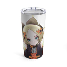 Load image into Gallery viewer, Fate/Grand Order Tumbler 20oz
