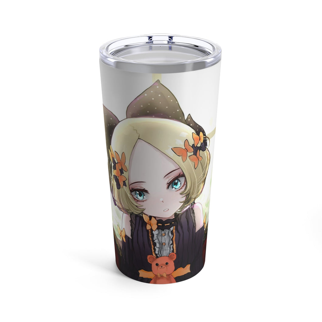 Fate/Grand Order Tumbler 20oz