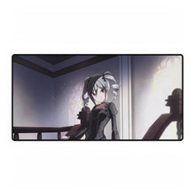 Load image into Gallery viewer, Anime The iDOLM@STER Cinderella Girls Mouse Pad (Desk Mat)
