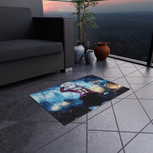 Load image into Gallery viewer, Nao Tomori  GFX Rug
