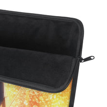 Load image into Gallery viewer, Dr. Stone Laptop Sleeve
