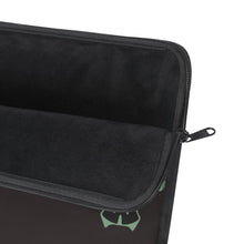 Load image into Gallery viewer, Anime Black Clover Laptop Sleeve

