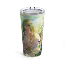 Load image into Gallery viewer, Fate/Grand Order Tumbler 20oz

