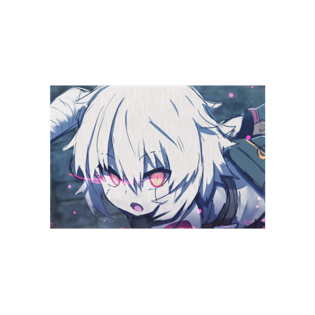 Fate/Apocrypha by Rug