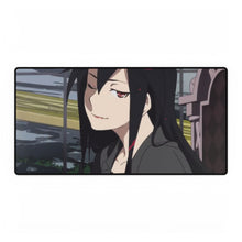 Load image into Gallery viewer, Kubikiri Cycle Mouse Pad (Desk Mat)

