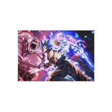 Load image into Gallery viewer, Dragon Ball Super Rug
