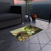 Load image into Gallery viewer, Fate/Apocrypha by Rug
