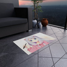 Load image into Gallery viewer, EroManga-Sensei Rug
