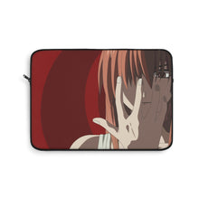 Load image into Gallery viewer, Anime Elfen Liedr Laptop Sleeve
