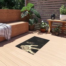 Load image into Gallery viewer, Hellsing Alucard Rug
