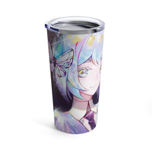 Load image into Gallery viewer, Houseki No Kuni Tumbler 20oz
