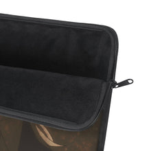 Load image into Gallery viewer, Anime Jojo&#39;s Bizarre Adventure Laptop Sleeve
