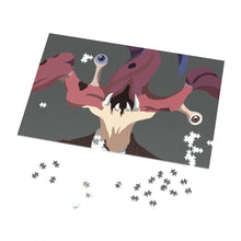 Load image into Gallery viewer, Parasyte in Human Form Jigsaw Puzzle
