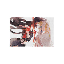 Load image into Gallery viewer, Kill La Kill Rug
