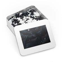 Load image into Gallery viewer, Anime Pokémonr Jigsaw Puzzle
