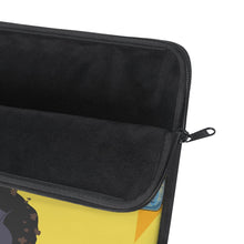 Load image into Gallery viewer, Mob Psycho 100 Shigeo Kageyama Laptop Sleeve
