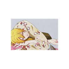 Load image into Gallery viewer, Kuroko's Basketball Rug
