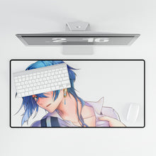 Load image into Gallery viewer, Anime The Case Study Of Vanitas Mouse Pad (Desk Mat)
