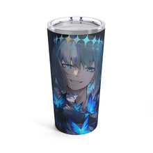 Load image into Gallery viewer, Oberon - Fate/Grand Order Tumbler 20oz
