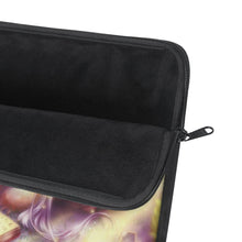 Load image into Gallery viewer, Anime Made In Abyss Laptop Sleeve
