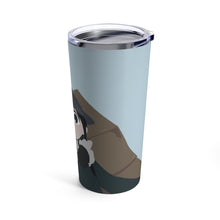 Load image into Gallery viewer, Girls' Last Tour Tumbler 20oz
