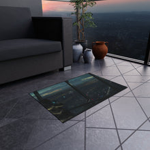 Load image into Gallery viewer, Anime Original Rug

