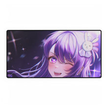 Load image into Gallery viewer, Hoshino Ai Mouse Pad (Desk Mat)

