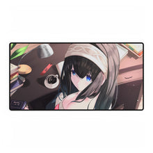 Load image into Gallery viewer, Anime THE iDOLM@STER: Cinderella Girls Starlight Stage Mouse Pad (Desk Mat)
