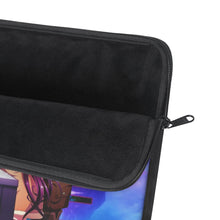 Load image into Gallery viewer, No Game No Life Laptop Sleeve
