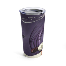 Load image into Gallery viewer, Ikki Tousen Tumbler 20oz
