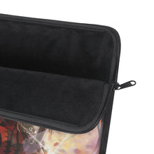 Load image into Gallery viewer, Anime Date A Live Laptop Sleeve
